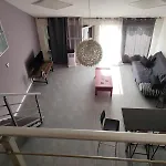 Le Zebre Un Sejour A Part * Amnéville