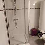 Le Zebre Un Sejour A Part شقة *