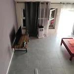 Le Zebre Un Sejour A Part Amnéville