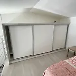 Le Zebre Un Sejour A Part Amnéville
