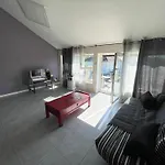 شقة Le Zebre Un Sejour A Part