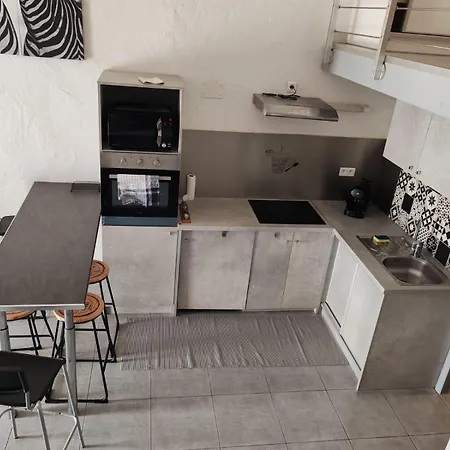 Le Zebre Un Sejour A Part Appartement Amnéville