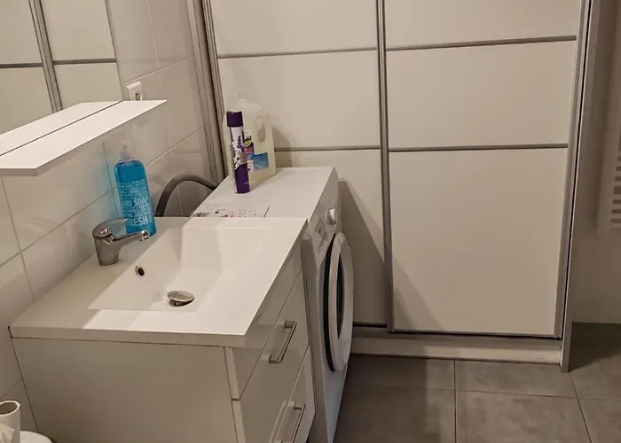 Le Zebre Un Sejour A Part