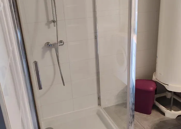 Le Zebre Un Sejour A Part Apartmán